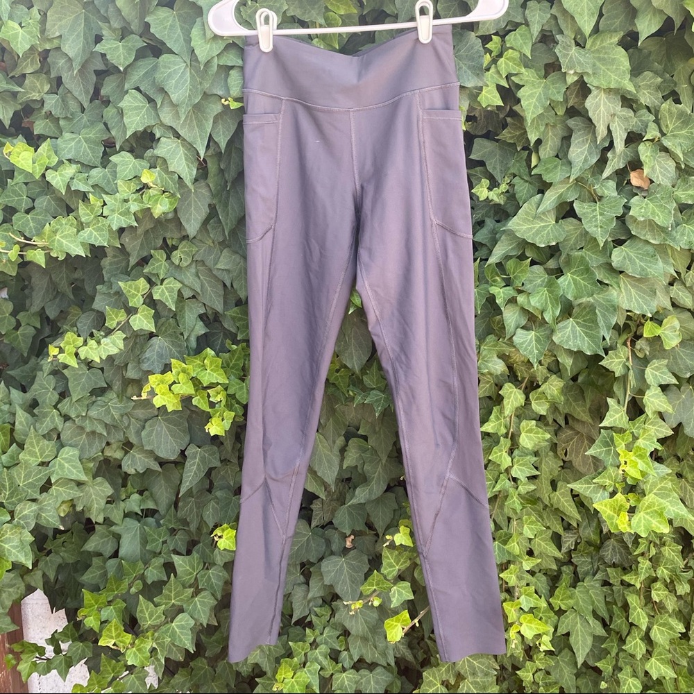 Victoria Secret workout leggings